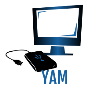 Yam GC