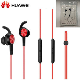 Original HUAWEI Honor AM61 xSport Wireless Earphone with Magnetic Design IP55 Level Protection Bluetooth 4.1 Hand-Free Headset