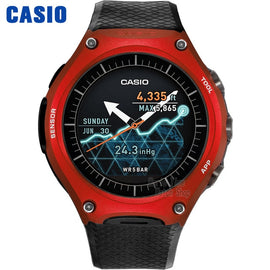 Casio watch men g shock top brand set Waterproof Sport Wrist Watch smart watch digital quartz men watch Relogio Masculino WSDF30