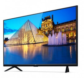 32 inch LED HD T2 TV 1920*1080pixel television TV