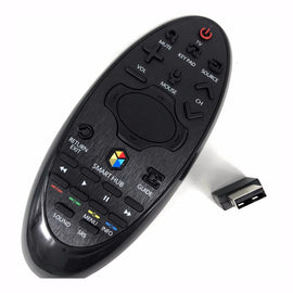 NEW for SAMSUNG Smart TV Remote control BN59-01184B BN5901184B for UA55HU9000W