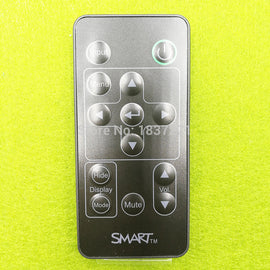 New original remote control for smart SLR60wi2 LightRaise 40wi 60wi UF55 UF55w UF65 UF65w UF75 UF75w UF70 UF70w projectors